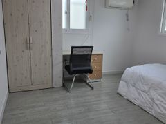 경희대2분 풀옵션투룸 5번째 이미지