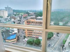 신용산역10초뻥뷰💚 7번째 이미지