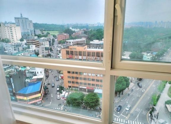 신용산역10초뻥뷰💚 7번째 이미지
