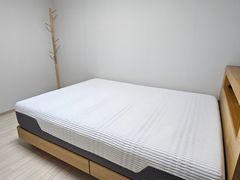 넓고깨끗, 믿고가는신축 11번째 이미지