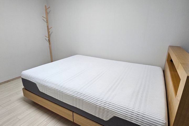 넓고깨끗, 믿고가는신축 11번째 이미지
