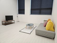 Sodam 209 2th image