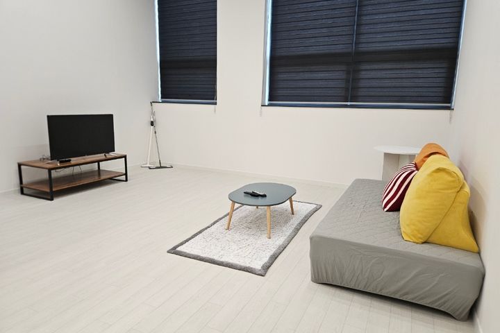 Sodam 209 2th image