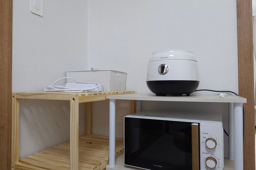 제주가성비오션뷰바다오름