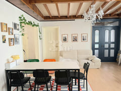 Bokdae-dong 3-room unit with 4 beds 1th image