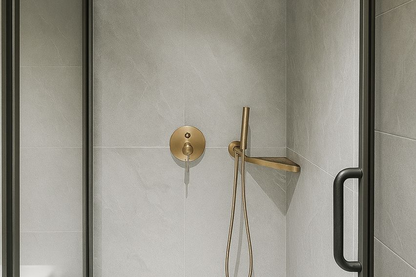 여의도강남 호텔급 2룸