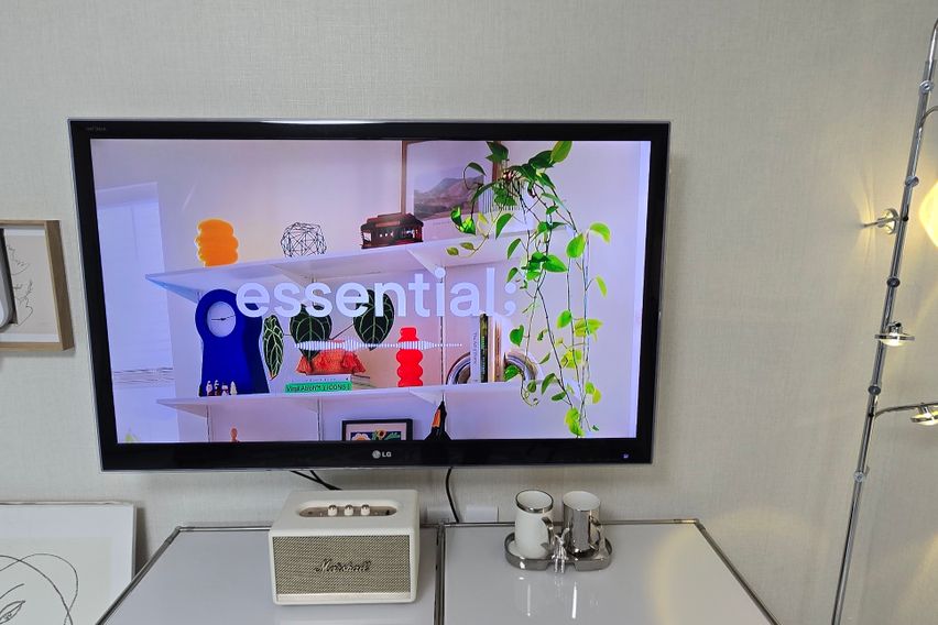 현충로역 뽀송침구풀옵션 0번째 이미지