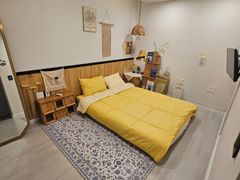 산방산  돌담_해무리 8번째 이미지