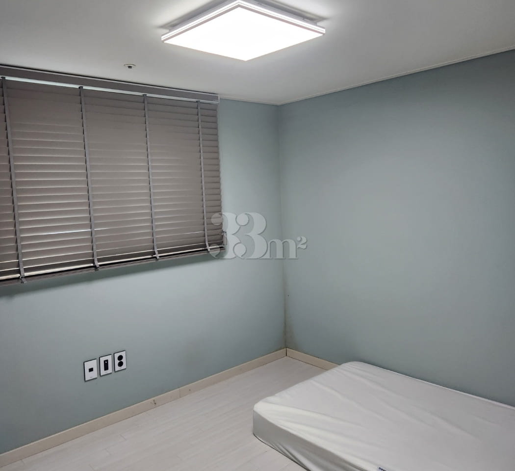 Dongil 22 ★ 3-Bedroom Unit Near Hwagok Statio 5th image