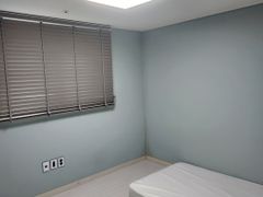 동일22★화곡역세권3룸 5번째 이미지