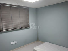 Dongil 22 ★ 3-Bedroom Unit Near Hwagok Statio 5th image