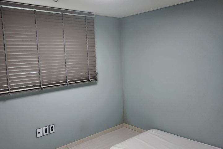 동일22★화곡역세권3룸 5번째 이미지