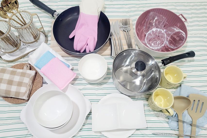 수서역 연결🥇삼성병원