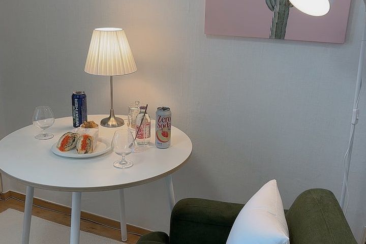 서울대입구역3분 시티뷰 9번째 이미지