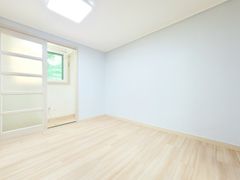 수토스테이 1R 7번째 이미지