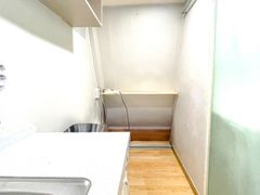 제이제이로커스 옥탑 0번째 이미지
