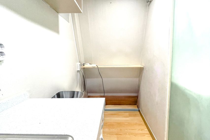 제이제이로커스 옥탑 0번째 이미지