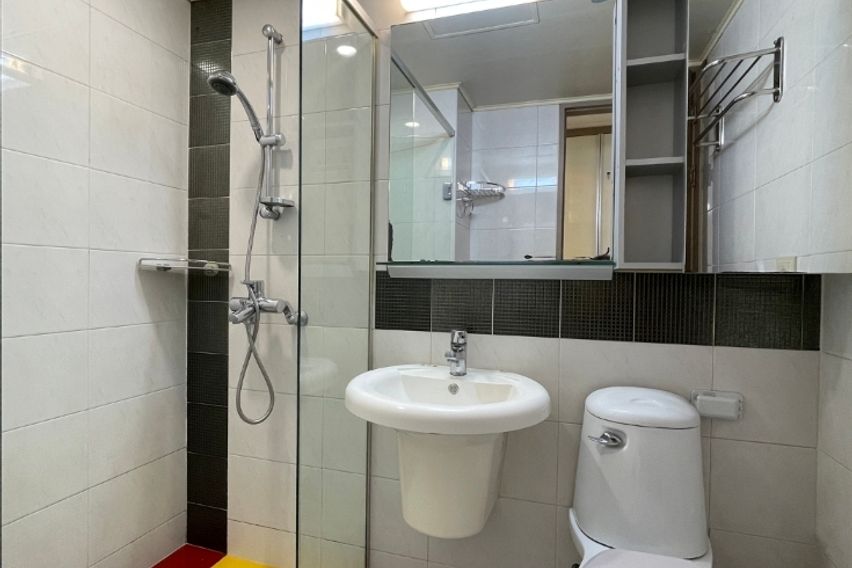 선릉역 5분 넓은원룸