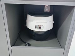 에이스침대아파트25평3 7번째 이미지