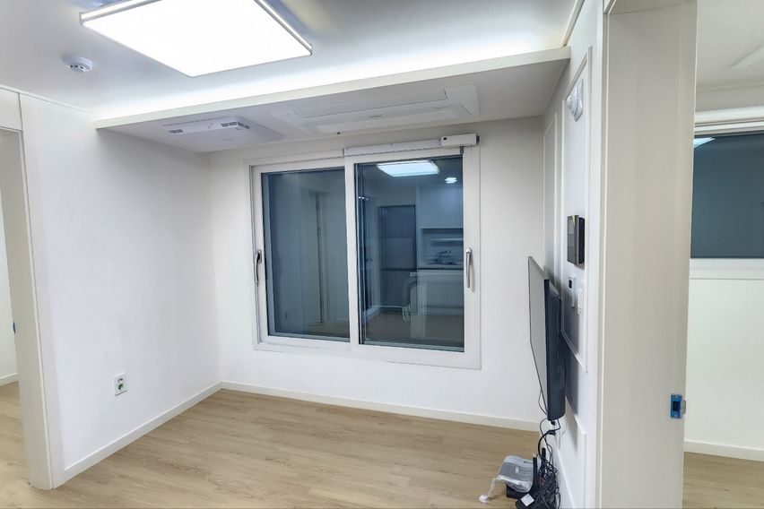 [역세권]리치＠투룸84