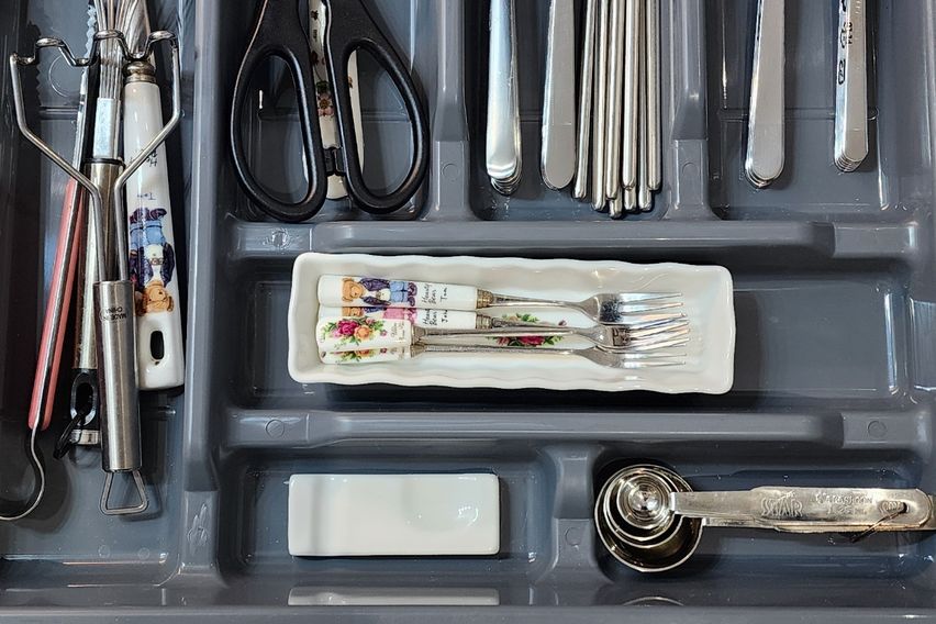 테헤란로3룸 풀옵션주차 11번째 이미지