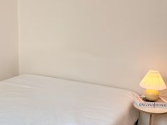 삼성동 코엑스 2번째 이미지