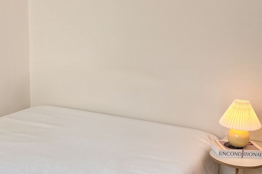 삼성동 코엑스 2번째 이미지