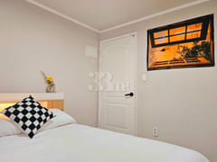 3-room apartment in Sinseong-dong, Yuseong-gu 4th image