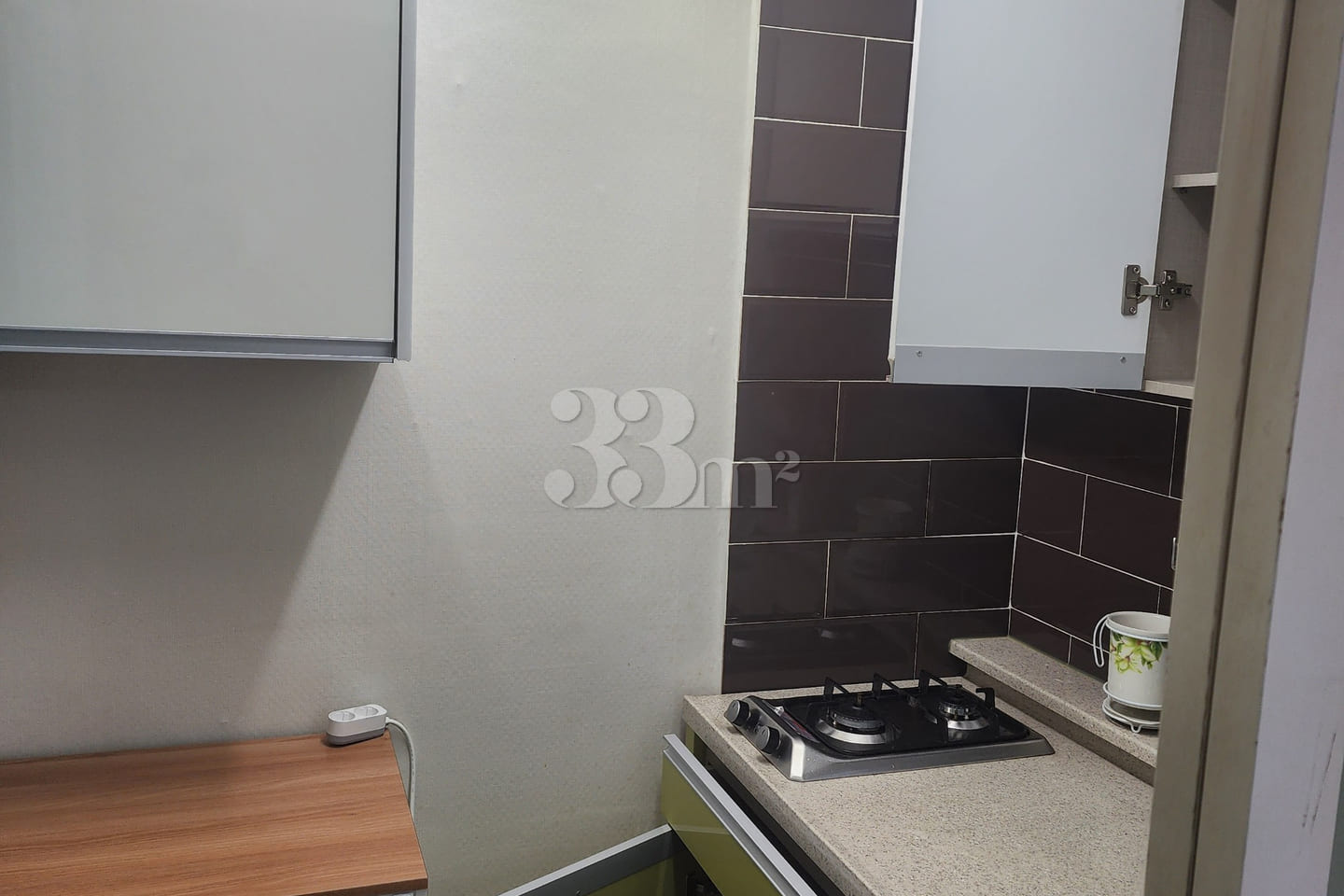 Studio near Wolpyeong Station & E-Mart 7th image
