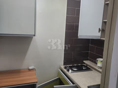 Studio near Wolpyeong Station & E-Mart 7th image