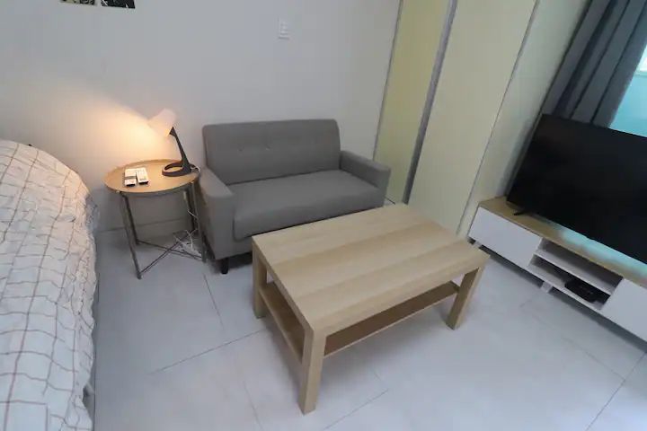 화곡역 3분거리 노블9 3번째 이미지