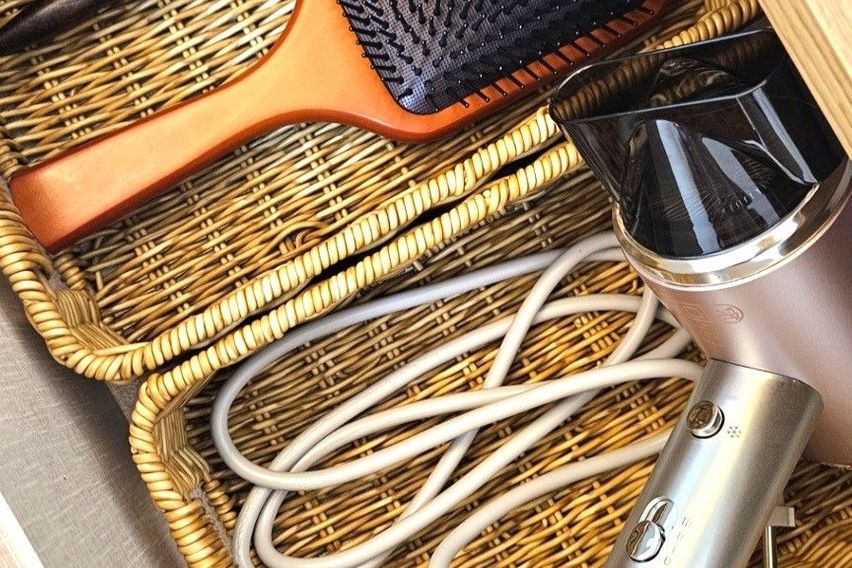 송파9호선/롯데타워 15번째 이미지