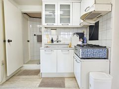 ππ» 3 bedrooms + fully furnished/equipped 6th image