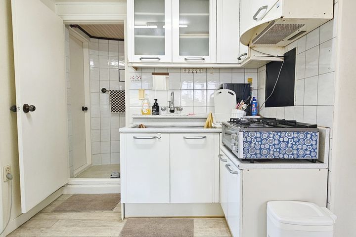 ππ» 3 bedrooms + fully furnished/equipped 6th image