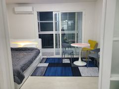 Heungeop Saje-ri Apartment, Wonju-si 9th image