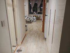예쁜야경🌇인프라👍조용🏡 2번째 이미지