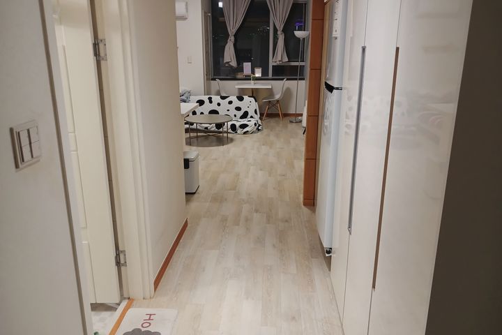 예쁜야경🌇인프라👍조용🏡 2번째 이미지