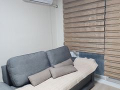 8번하계역초역세권APT 0번째 이미지