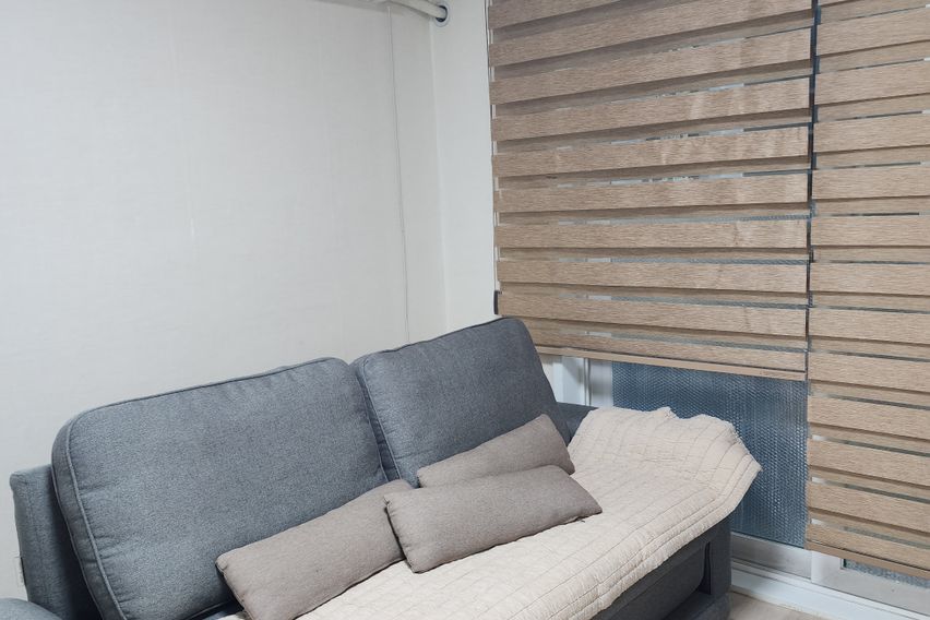 8번하계역초역세권APT