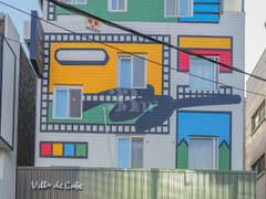 3-person room near Myeongdong Station, Seoul 19th image