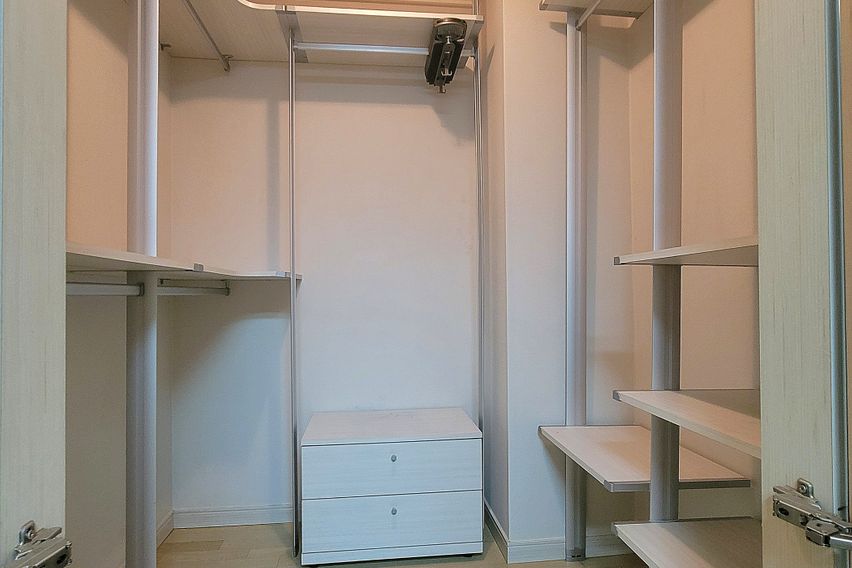 김포 구래] 누리﻿家 14번째 이미지