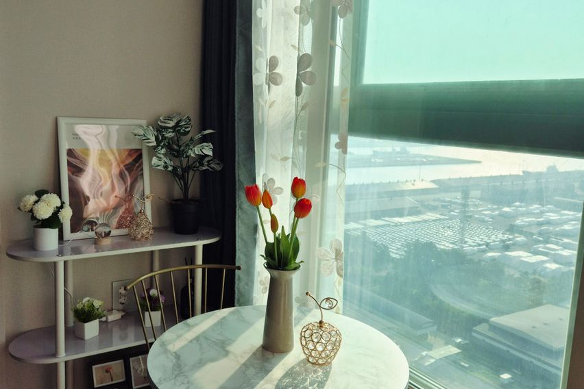 인하대병원,숭의,신포역 1번째 이미지