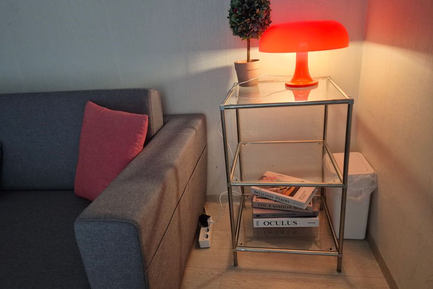 평화하우스 월계역