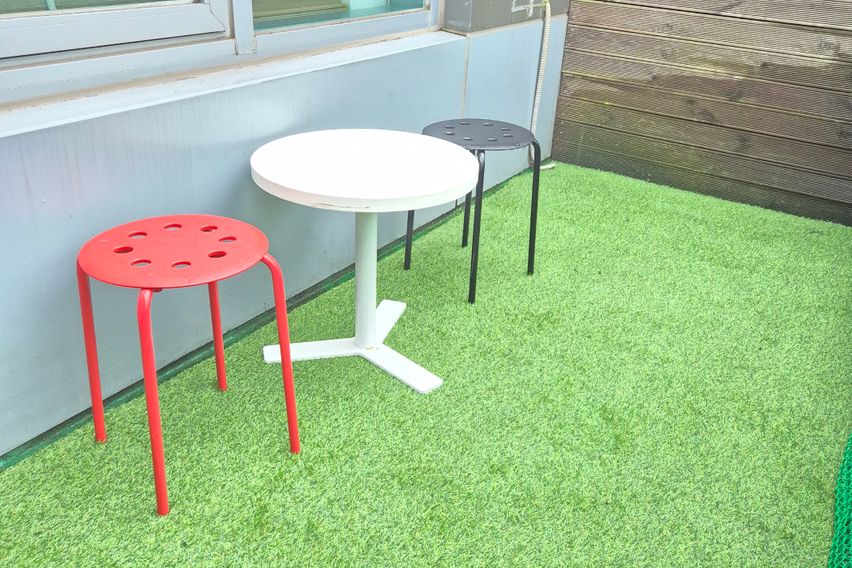 단국대/복층 원룸형오피