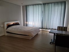 #오크벨리.원주소금산. 2번째 이미지