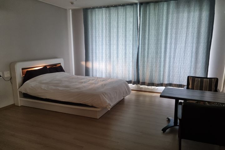 #오크벨리.원주소금산. 2번째 이미지