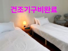 해운대 중동역1분컷트윈 0번째 이미지