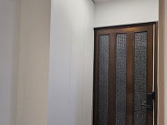 Cozy three-room apartment near Guwol-gil Hosp 13th image