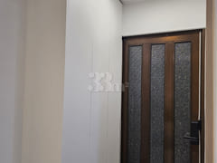 Cozy three-room apartment near Guwol-gil Hosp 13th image