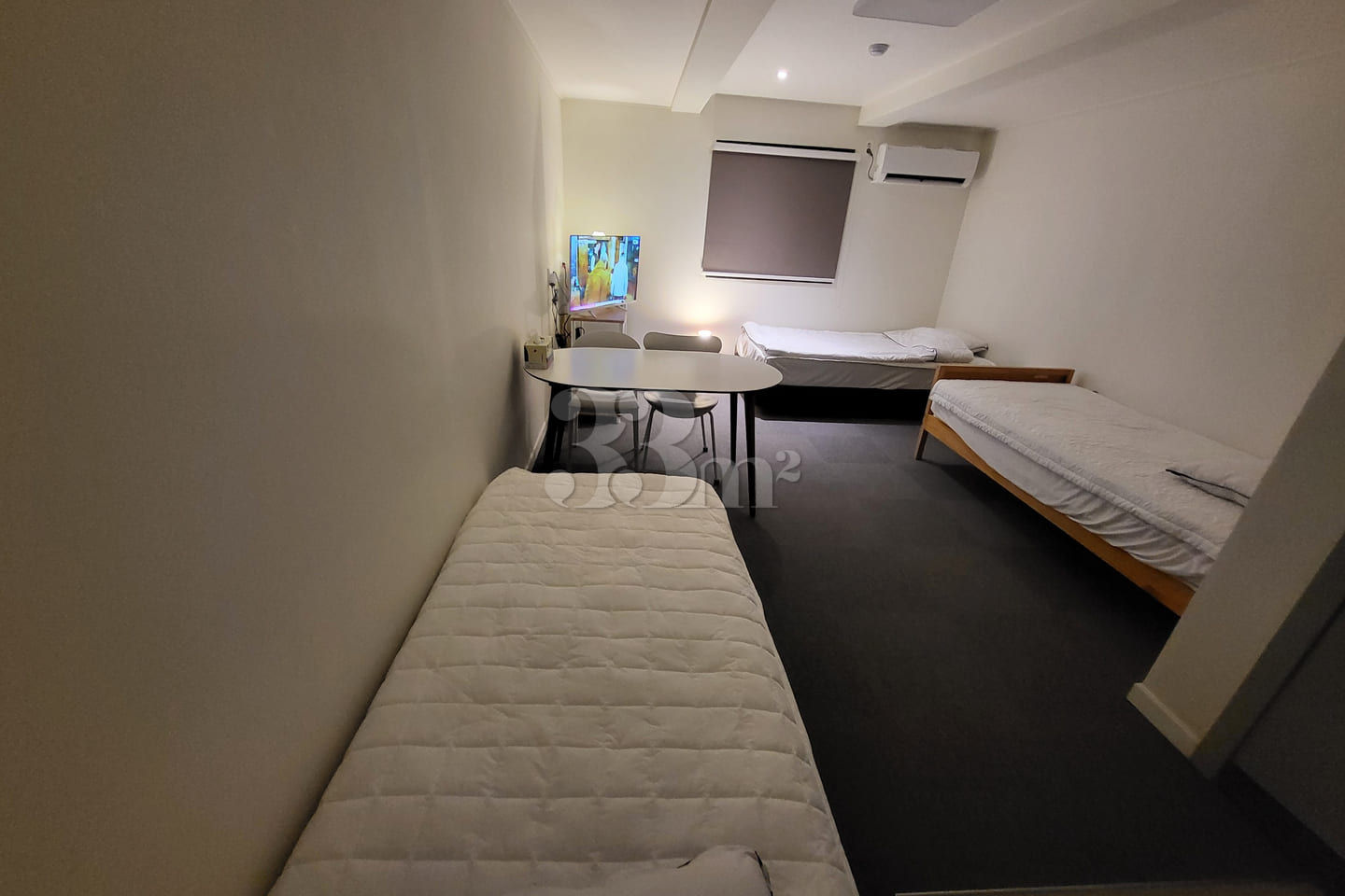 Short-term rental 203 13th image